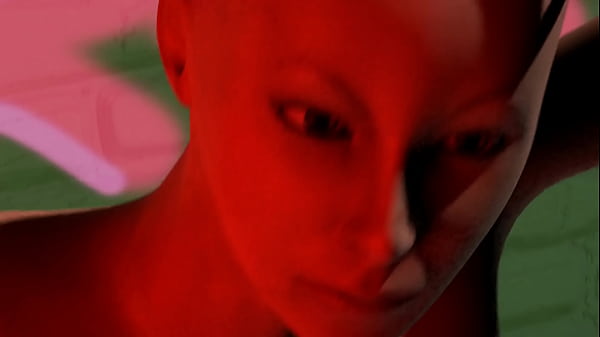 Pink Riot