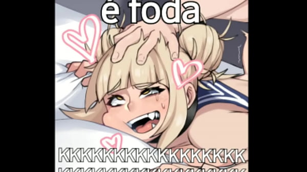 Link Descrição