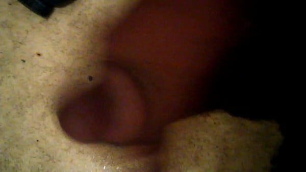 Video:4307