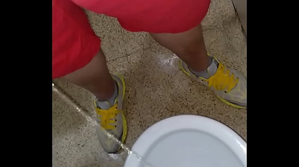 VID Meando El Lunes A Las 07:00