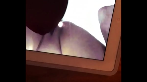 Grind Me.MOV