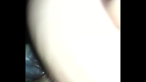 Black Prick In White Coworker