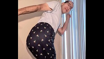 Biggbutt2Xl Don't You Crave Me Baby