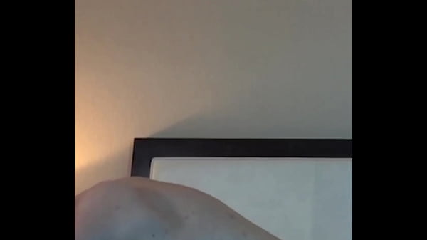Jake Grand Fucking Tatted Barely-legal Raw - Compilation 8