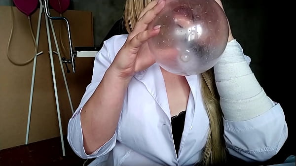 Do You Fancy To Seed Great? See Instructions On How To Make A Sex Toy With Your Own Hands