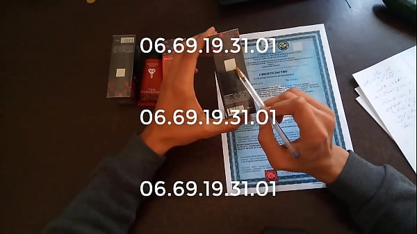 Www.titangelmaroc.com منتج تيتان جيل لتكبير القضيب و علاج القذف السريع