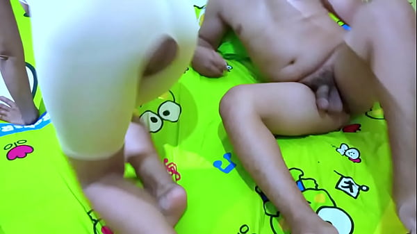 Ngentot Tante Kontol Sampe Mentok