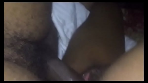 Ballsack Full Inside That Philly Slit