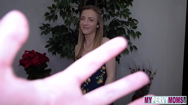 Aaliyah Love, Karla Kush In Sext Step Stun