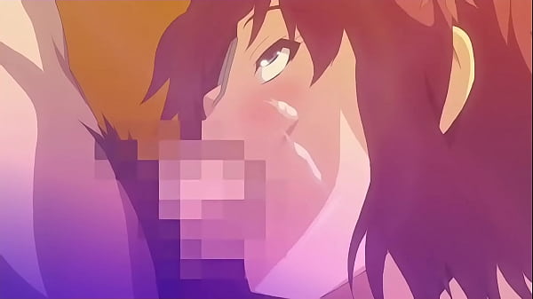 Teruaki MURAKAMI Compilation/Scenes