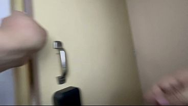 Outsider Desires To Watch Me Masturbate And Play With My Giant Breasts! - Giuliana Enormous