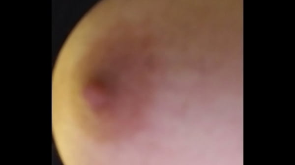 20180112 221201