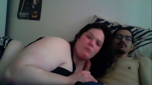 New SSBBW PAWG BBB Nurses Boner