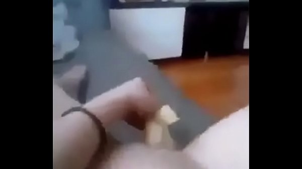 Mongol Banana