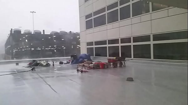 20150518 164833