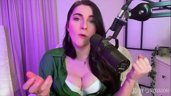 ASMR Mesmerise And Reprogramming - Unscripted Erotica