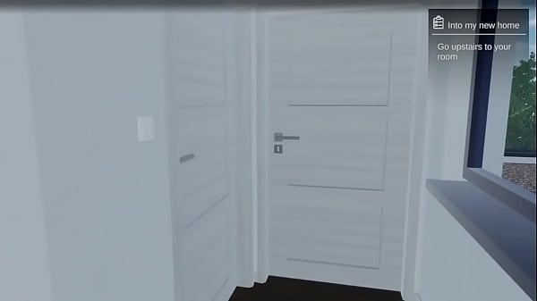 Dom Of Seduction [v0.3.1] Review