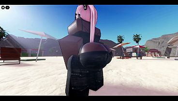 Roblox Torture