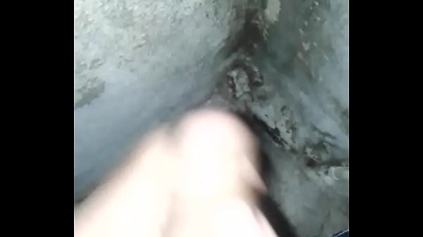 DESPUES DE COGER ME SACO LA LECHE
