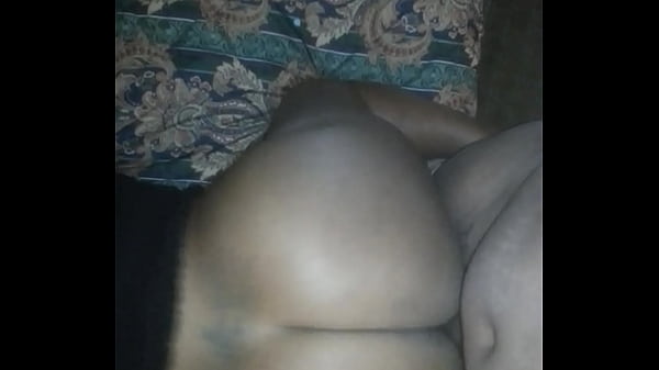 20150209 132228