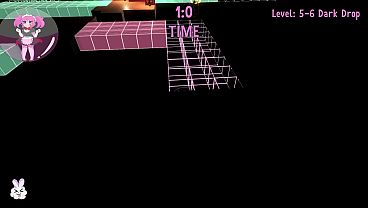 Playing Some DEEPLY DARK LEVELS! - Marble Cleaner