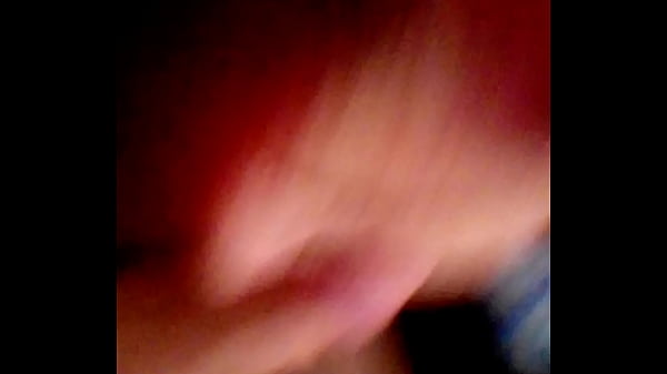VID 20150627 172612