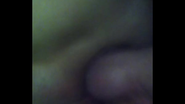 Amber Gets Her Loose Cunt Fisted