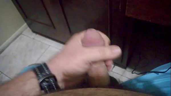 WP 20141008 015