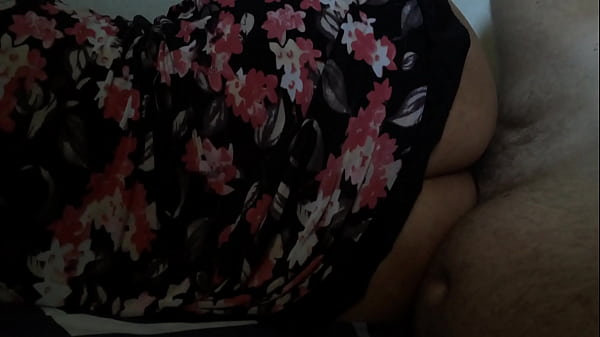 De Ladinho