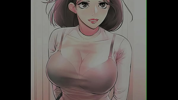 Military Boarding Diary Webtoon Manhwa Hentai Comics