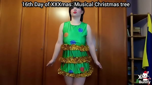 3rd Week Of Farty XXXmas Compilation