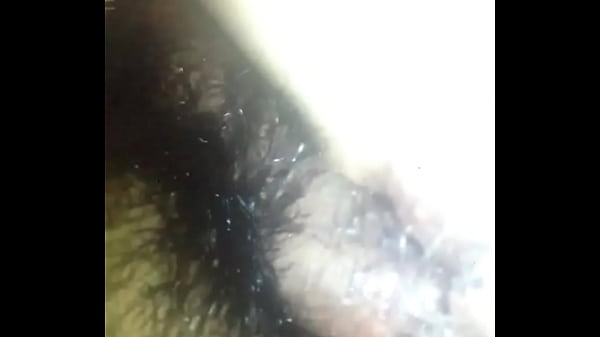 Chị Gái Hang Xóm Xa Ck Nứng Lônn Thèm đit