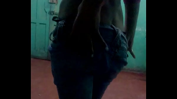 WP 20150529 013