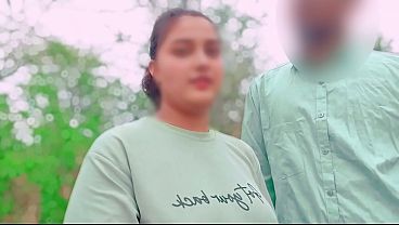 Indian Sizzling Property Dealer Going To Jungle For Buy Land, But Medam Is Very Hornny For Huge Cock And Pounding By Land Owners, Medam Full Savorring Their Snatch Pound Hindi