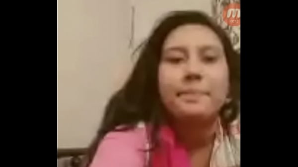 Anty