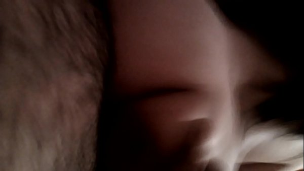 VID 20120919 040622