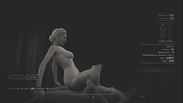 Fallout 4 PC Game
