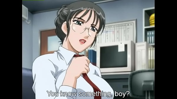 Hentai Females At Rub Part 1