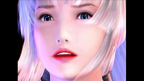 BR1 Gameplay 2