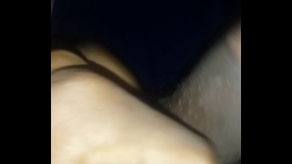 New Cock For Matures