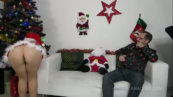 0% Snatch "XM-Ass Party " Episode 1 - [dry] Mary Jane Gets Rear Obliterated, Ass Play Widen, Gigantic Toy, Face Screwed