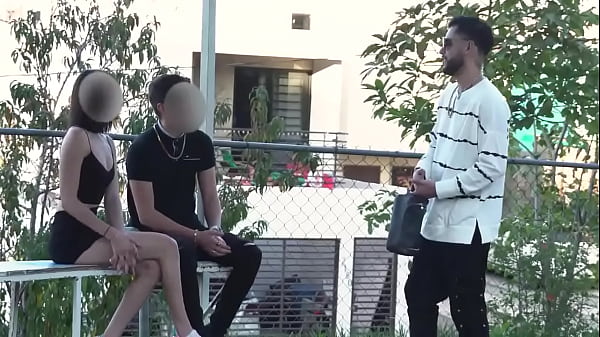 PROPUESTA SEXO CON LA MUJER DE MI AMIGO