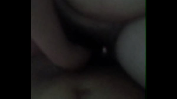 Showcam Phần 3