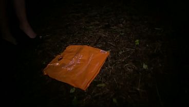 KILLERGRAM - Francesca Kitten Takes On A Dogging Mission And Delivers Outdoor Blowjobs To StrangersKILLERGRAM - Francesca Kitten Takes On A Dogging Mission And Delivers Outdoor