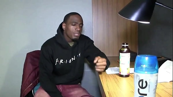Yg Interview