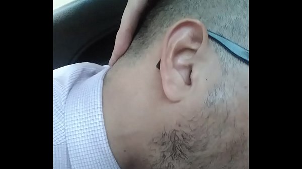 Realizando Cruising En Un Vehiculo