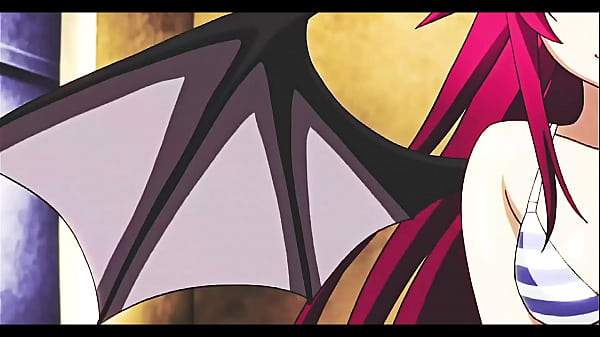 NOVINHA SUCCUBUS DANDO PRO SAFADO COLEGIAL