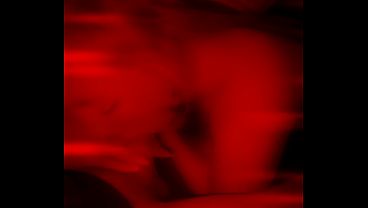 “Bar Night Turns Crazy: I Slurped A Huge Cock & Took A Huge Cream Cream After Closing Time”