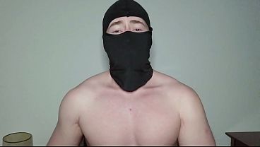 Deutscher Stepdaddy Wird Durch Zuschauer Geil – Dicker Schwanz Und Geiler Dirtytalk - PhantomGentX