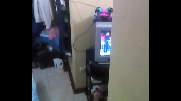 VID 20141209 001041